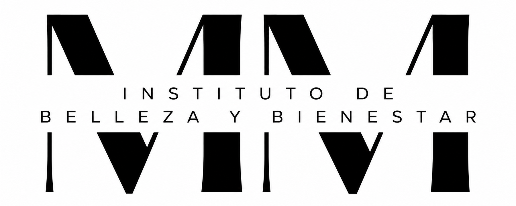 Instituto de Belleza y Bienestar MM